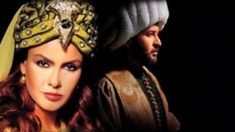 #1 Hürrem Sultan