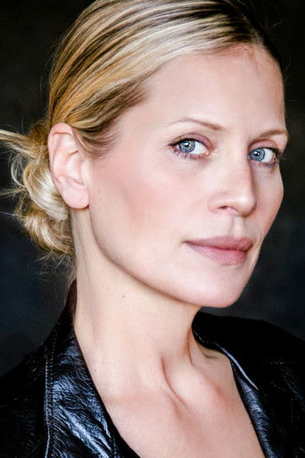 Foto de Brette Taylor