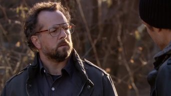 Cena de Episódio 13