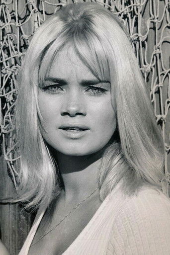 Foto de Andrea Dromm