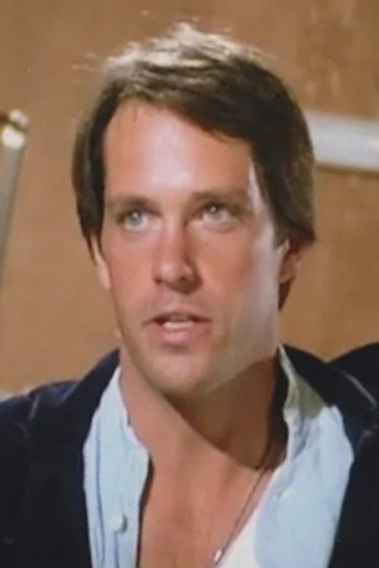 Foto de Charles Frank