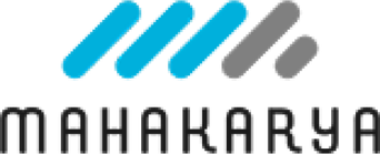 Mahakarya Pictures