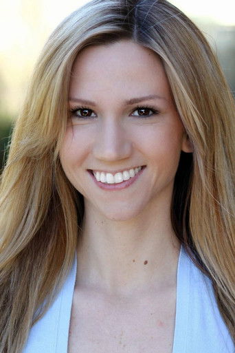 Foto de Ann McCaskey