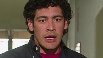 Episode 44 — Episode 44