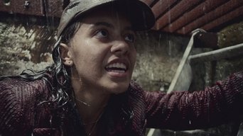 Cena de Episódio 11