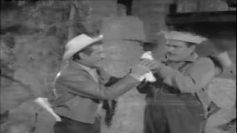 Un par de roba chicos (1967)