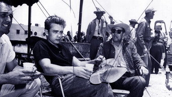 #4 James Dean: Forever Young