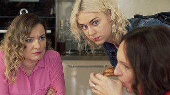 Episode 34 — Episode 34