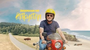 Ingemann og Østkysten - S1E01