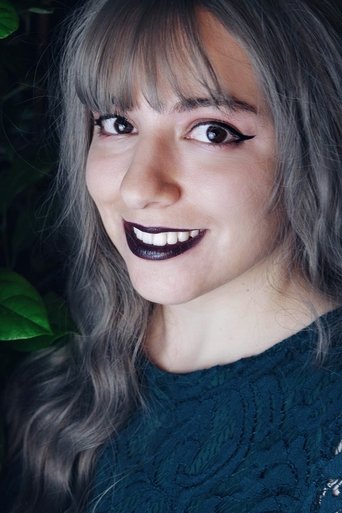 Vivianne Dimitriou Spinoula