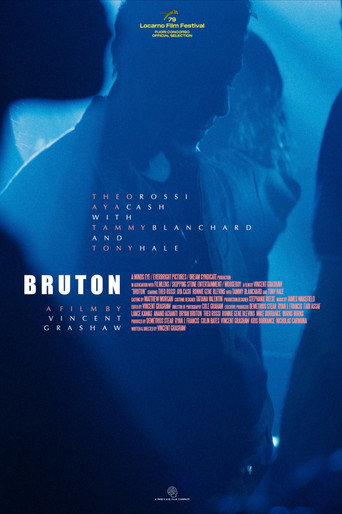 Bruton