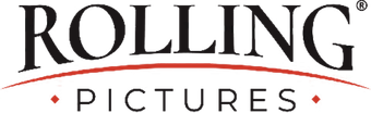 Rolling Pictures