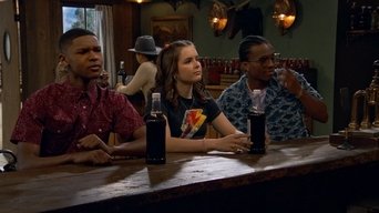 Cena de Episódio 20