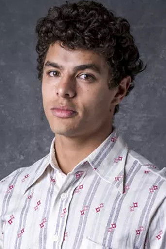 Foto de Matheus Abreu