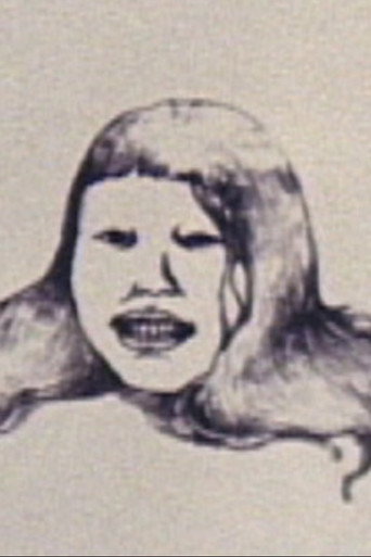 HITORIASOBI