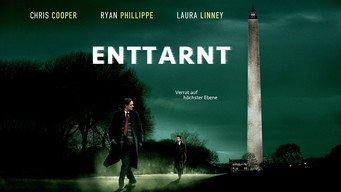 Enttarnt – Szenenbild