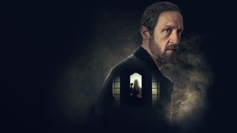 Terapia (de Sebastian Fitzek) - S1E01