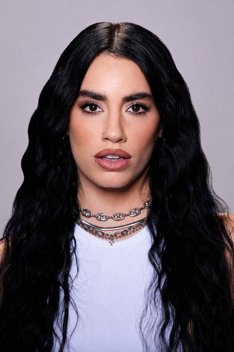 Lali Espósito — 11