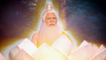 Episode 283 — Hanumanji Ki Chinta