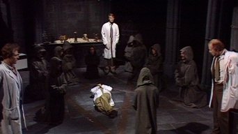 Cena de Episódio 11