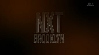 NXT Brooklyn