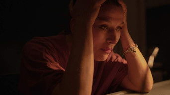 Episode 7 — Episode 7