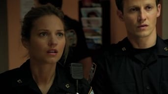 Blue Bloods (Familia de policías)