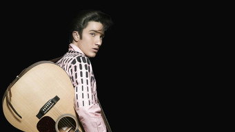 #11 Sun Records