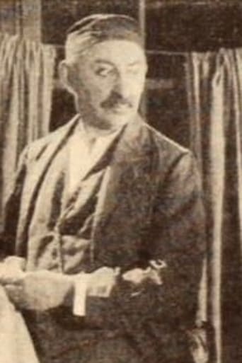 Image of Dore Davidson