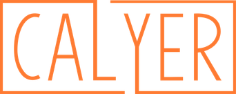 CALYER