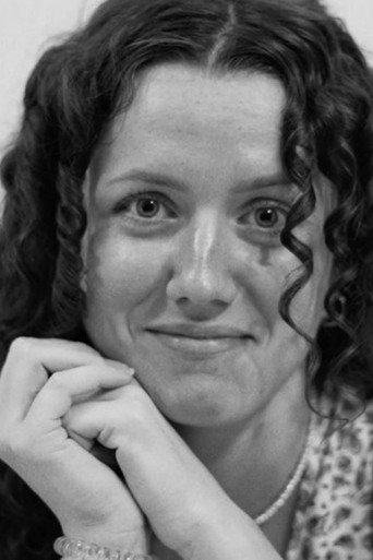Alisée Latête — LEFT cast