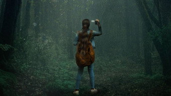 The Beehive (2022)