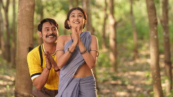 #17 Induvadana