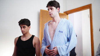 L ' espulsore (2023)