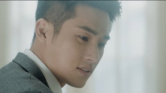 Episode 5 — Episode 5