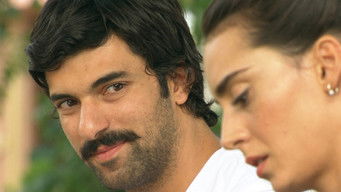 Episode 2 — Episode 2