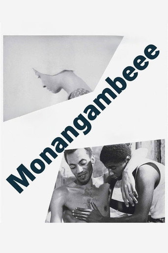 Monangambeee (1968)