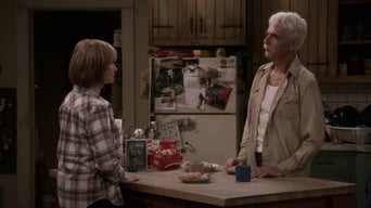 Episódio Episódio 8 da série The Ranch