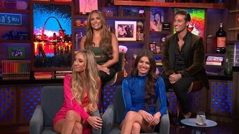 Episodio 15 Episodio 15