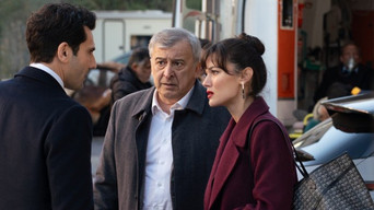 Cena de Episódio 14