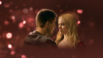 Galeria 5 - Maravilloso desastre