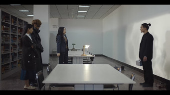 第26話：Episode 26