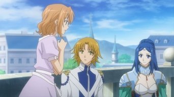 Cena de Episódio 23