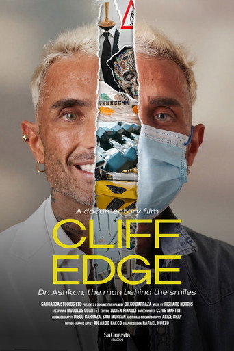 Cliff Edge