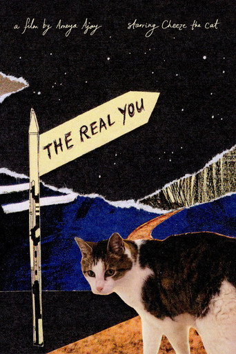 The Real You (2026)