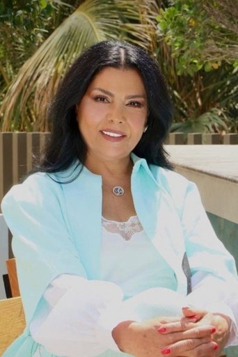 Imagine Sabah Jazairi