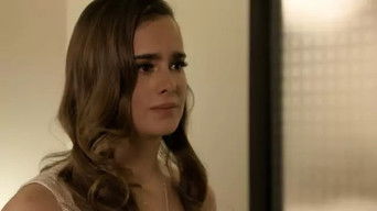 Episode 37 — Episode 37