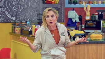 Episode 14 — Episode 14