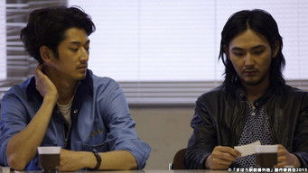 Episode 2 — Looking for a lovely karaoke model