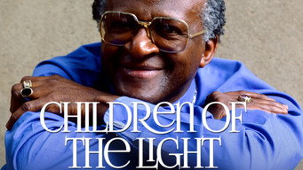פוסטר של Children of the Light